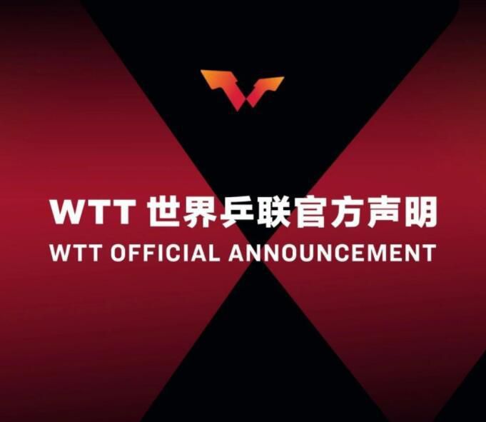因此，即使来自世界各国的影片充斥着整个美国电影市场，好莱坞仍然是好莱坞。